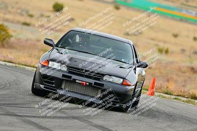 media/May-03-2025-Speed Ventures (Sat) [[ededc6c3fe]]/Black Group/Session 1 (Turn 4)/
